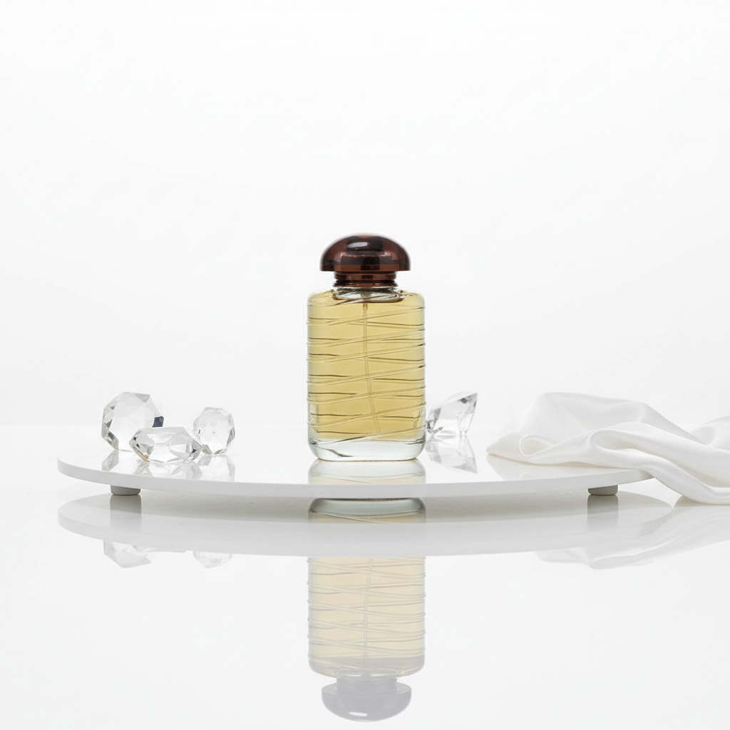Onde Extase by Giorgio Armani Eau De Parfum Spray 1.7 oz (Women)