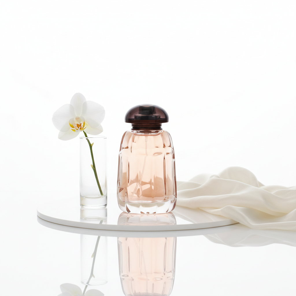 Onde Vertige by Giorgio Armani Eau De Parfum Spray 1.7 oz (Women)
