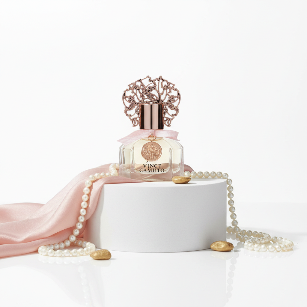 Vince Camuto Fiori by Vince Camuto Eau De Parfum Spray 1 oz (Women)