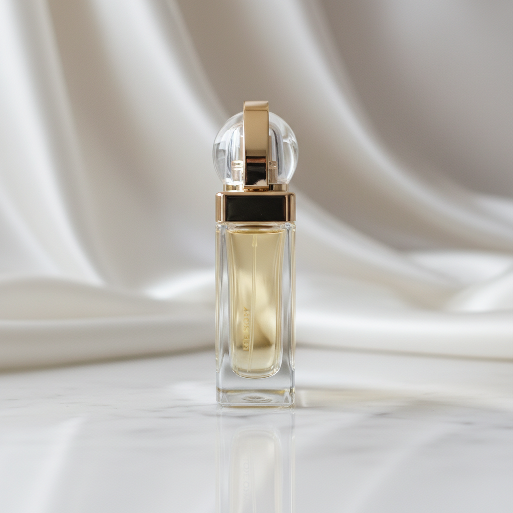 Chloe Love Story by Chloe Eau De Parfum Spray 1.7 oz (Women)