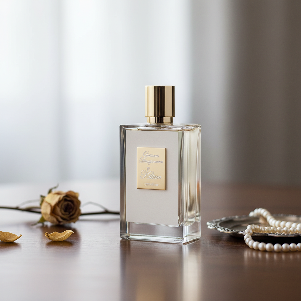 Liaisons Dangereuses by Kilian Eau De Parfum Spray 1.7 oz (Women)