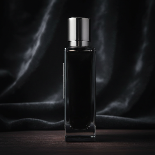 Dark Lord by Kilian Eau De Parfum Refillable Spray 1.7 oz (Men)
