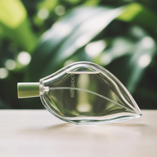 Parfum D'ETE by Kenzo Eau De Parfum Spray 2.5 oz (Women)