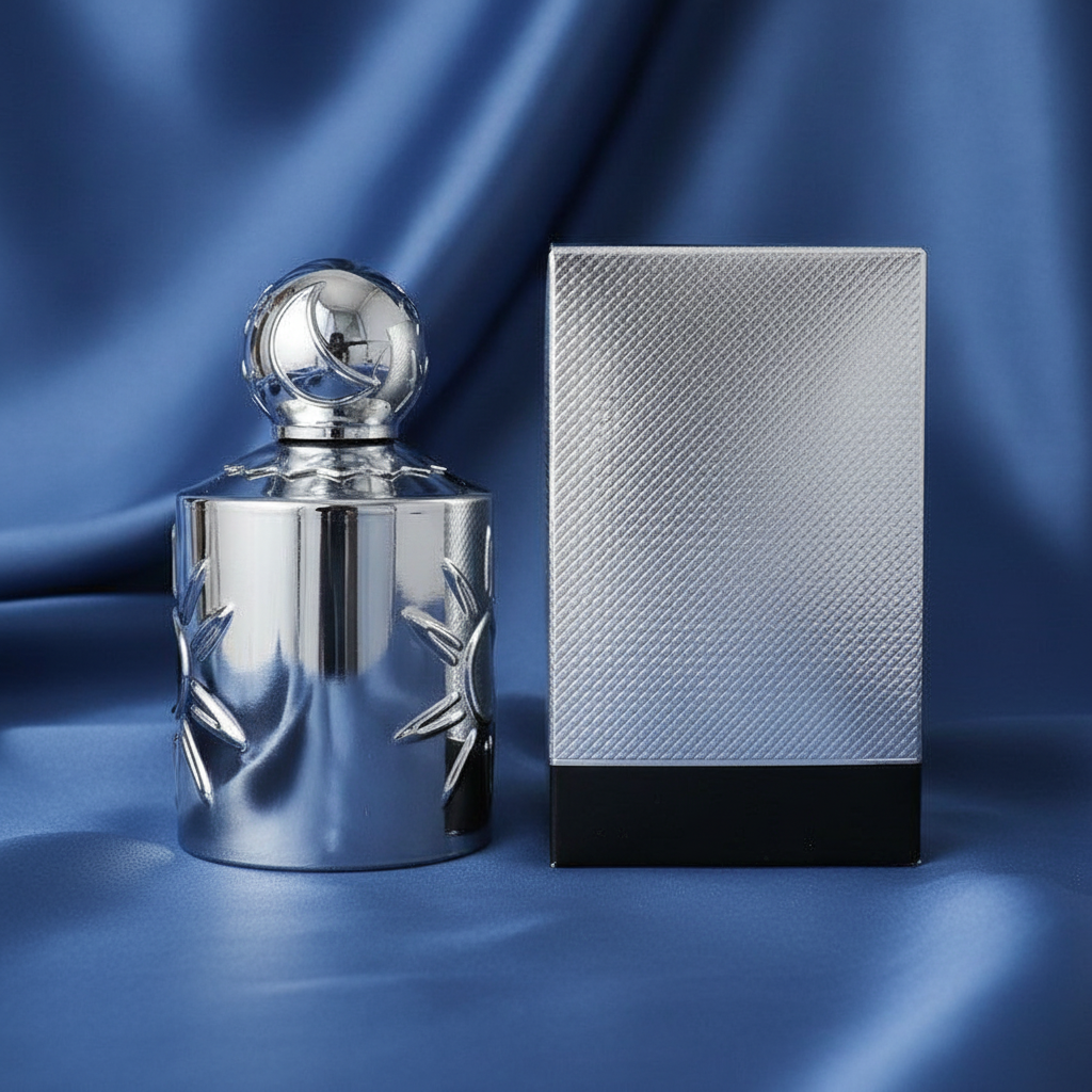 Sun Moon Stars Mania by Karl Lagerfeld Eau De Parfum Spray 3.3 oz (Men)
