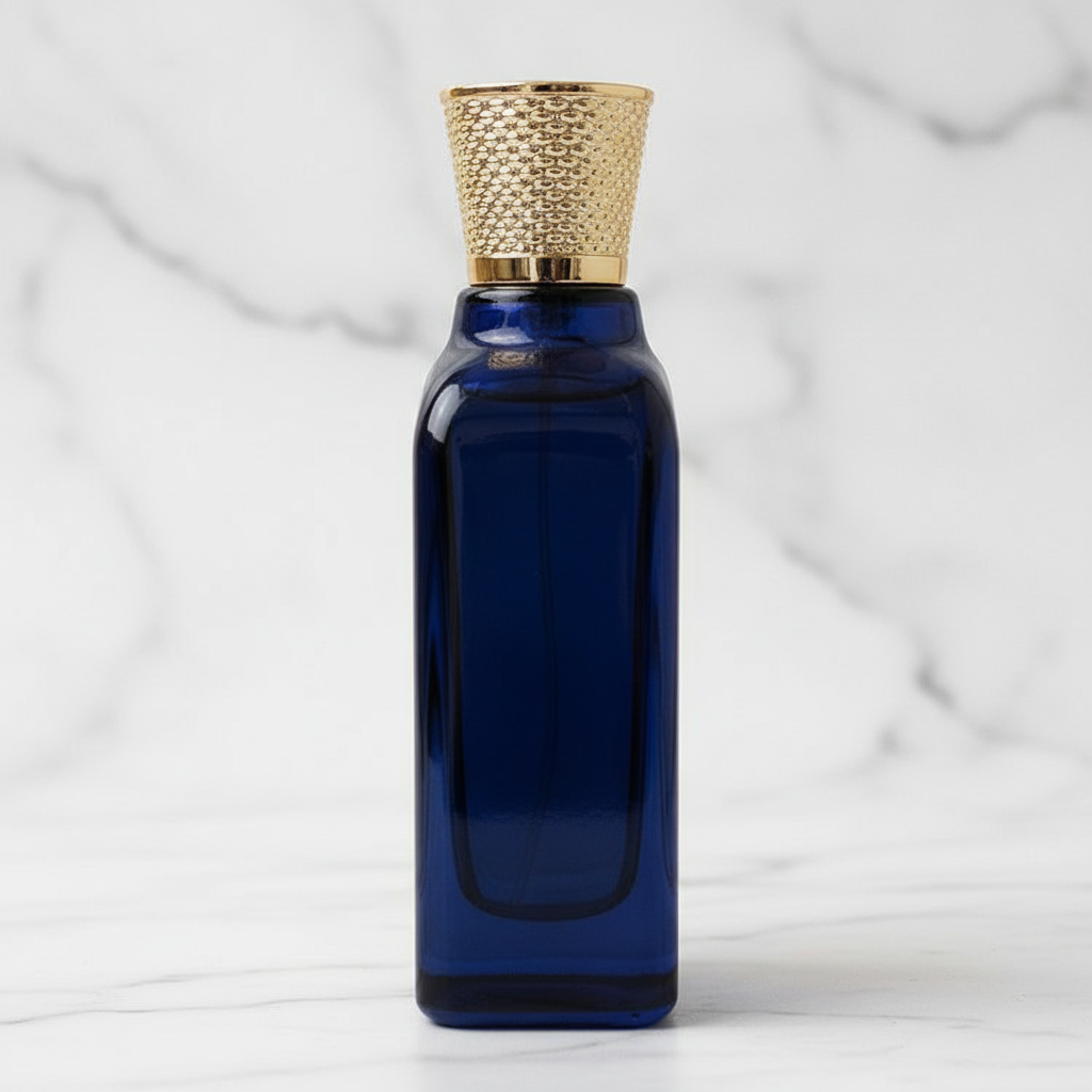 Lattafa Azeezah by Lattafa Eau De Parfum Spray (Unisex) 3.4 oz (Women)