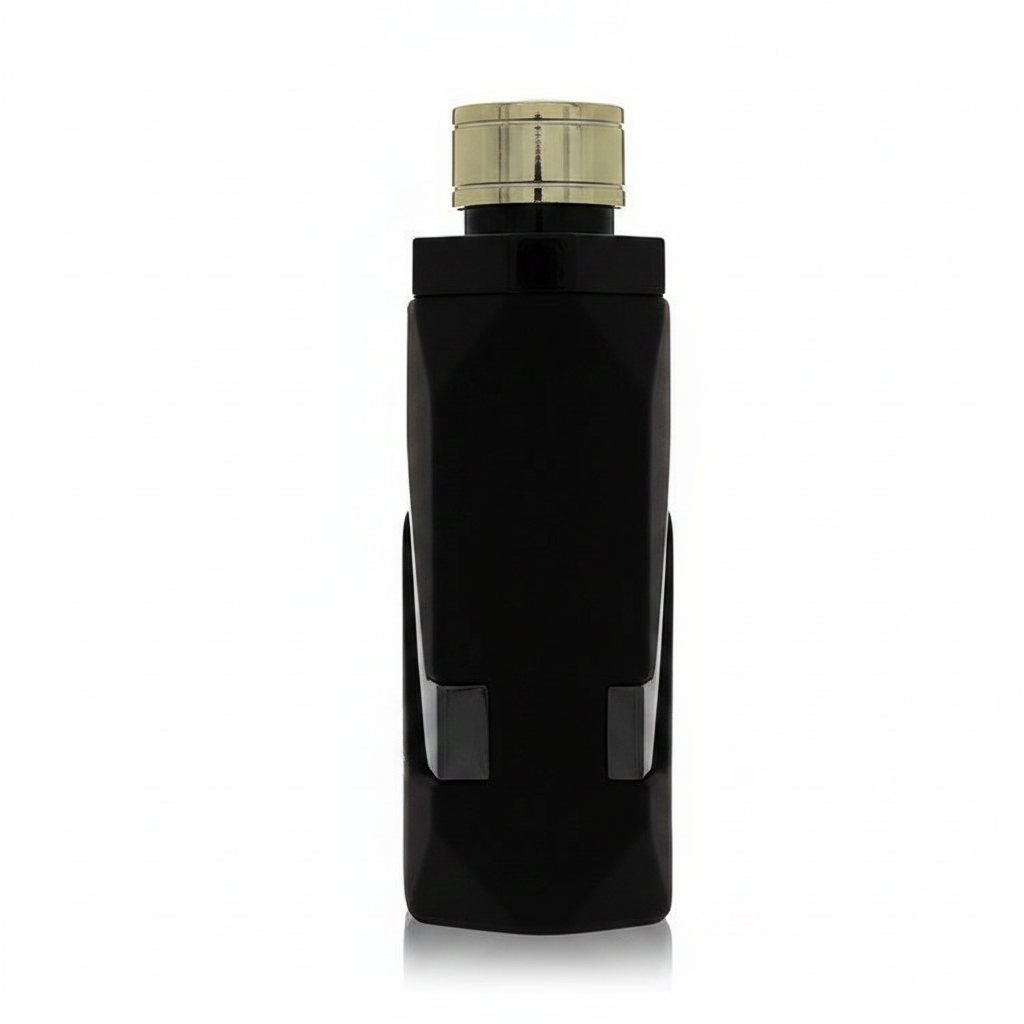 Lattafa Asdaaf Shaghaf by Lattafa Eau De Parfum Spray 3.4 oz (Men)