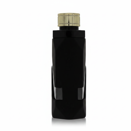 Lattafa Asdaaf Shaghaf by Lattafa Eau De Parfum Spray 3.4 oz (Men)