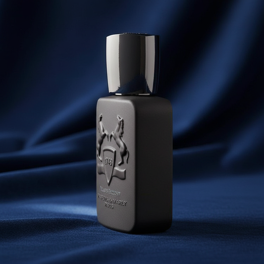 Pegasus Exclusif by Parfums De Marly Eau De Parfum Spray 2.5 oz (Men)