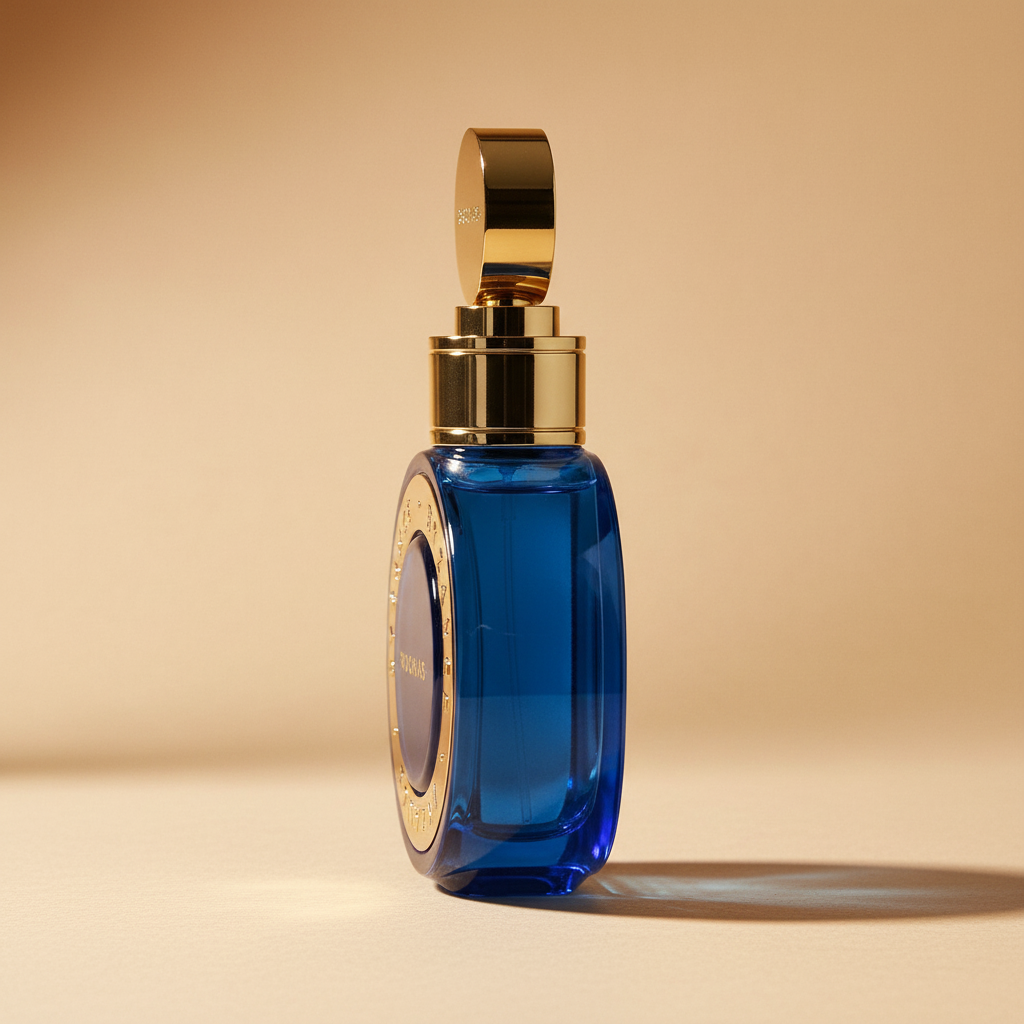 Byzance 2019 Edition by Rochas Eau De Parfum Spray 2 oz (Women)