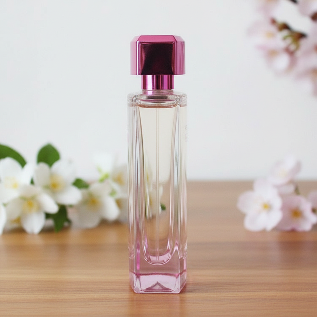 Kenneth Cole Reaction by Kenneth Cole Eau De Parfum Spray 3.4 oz (Women)