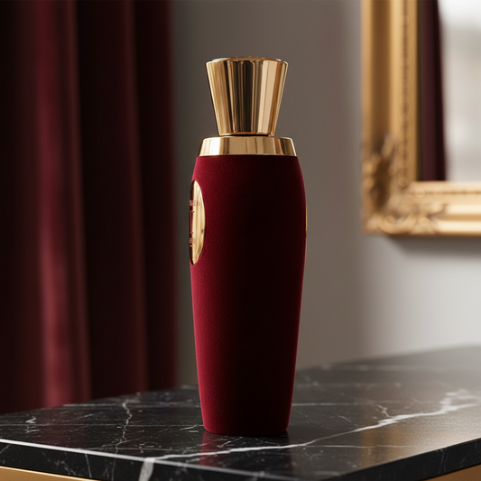 Mandragola V by V Canto Extrait De Parfum Spray (Unisex) 3.38 oz (Women)