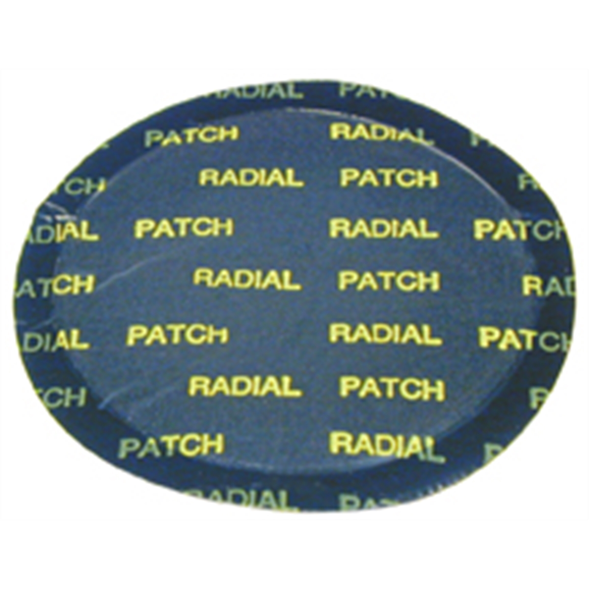 Amflo SM RADIAL PATCH (30/BOX)