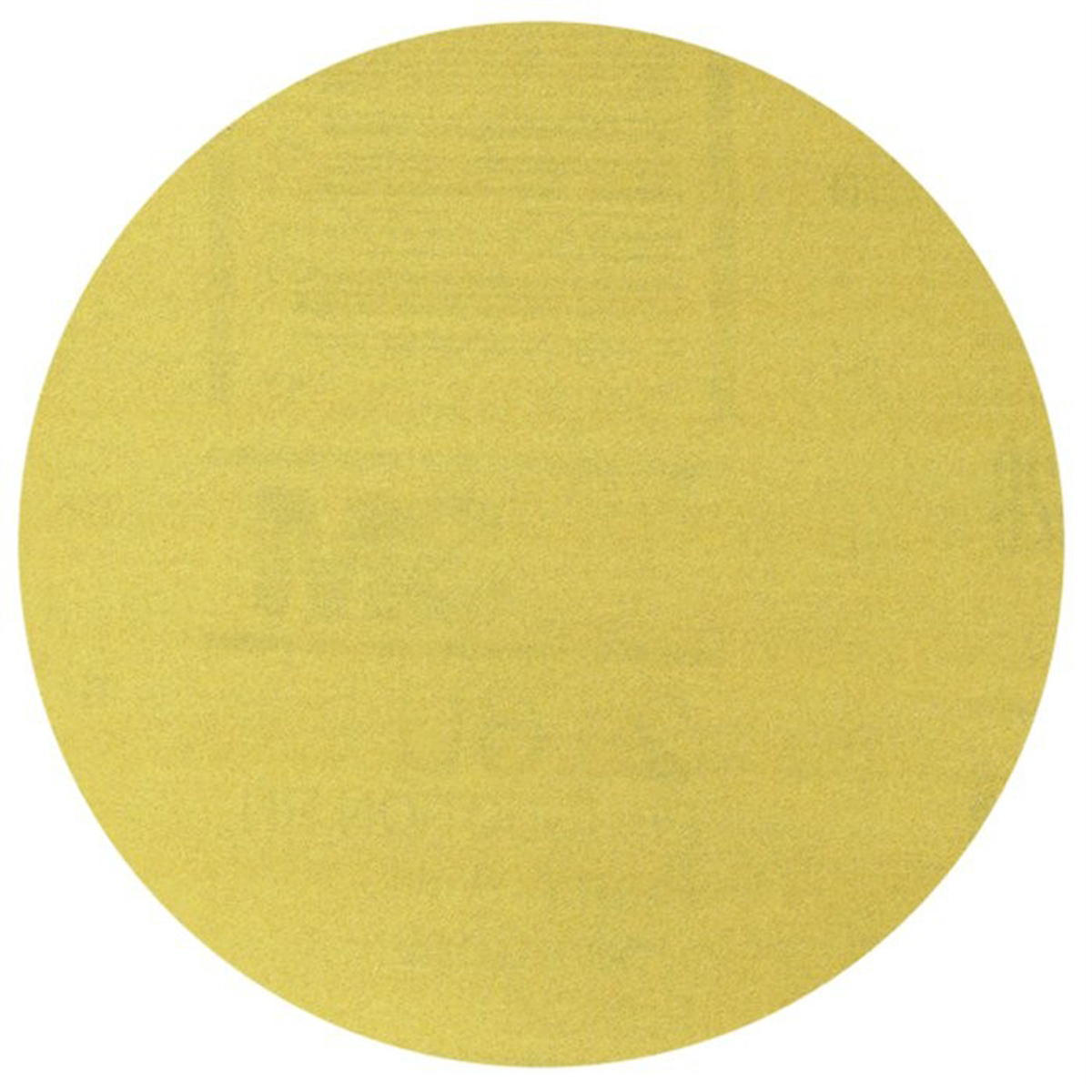 3m gold film discs hookit p320 3in 50pk