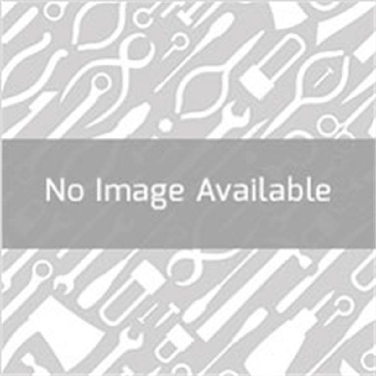 GearWrench 15/16 Inch 6 Point Combination Wrench