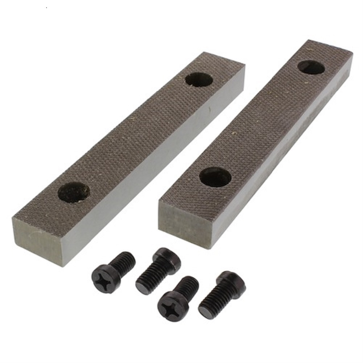 Wilton JAW INSERTS 746 VISE
