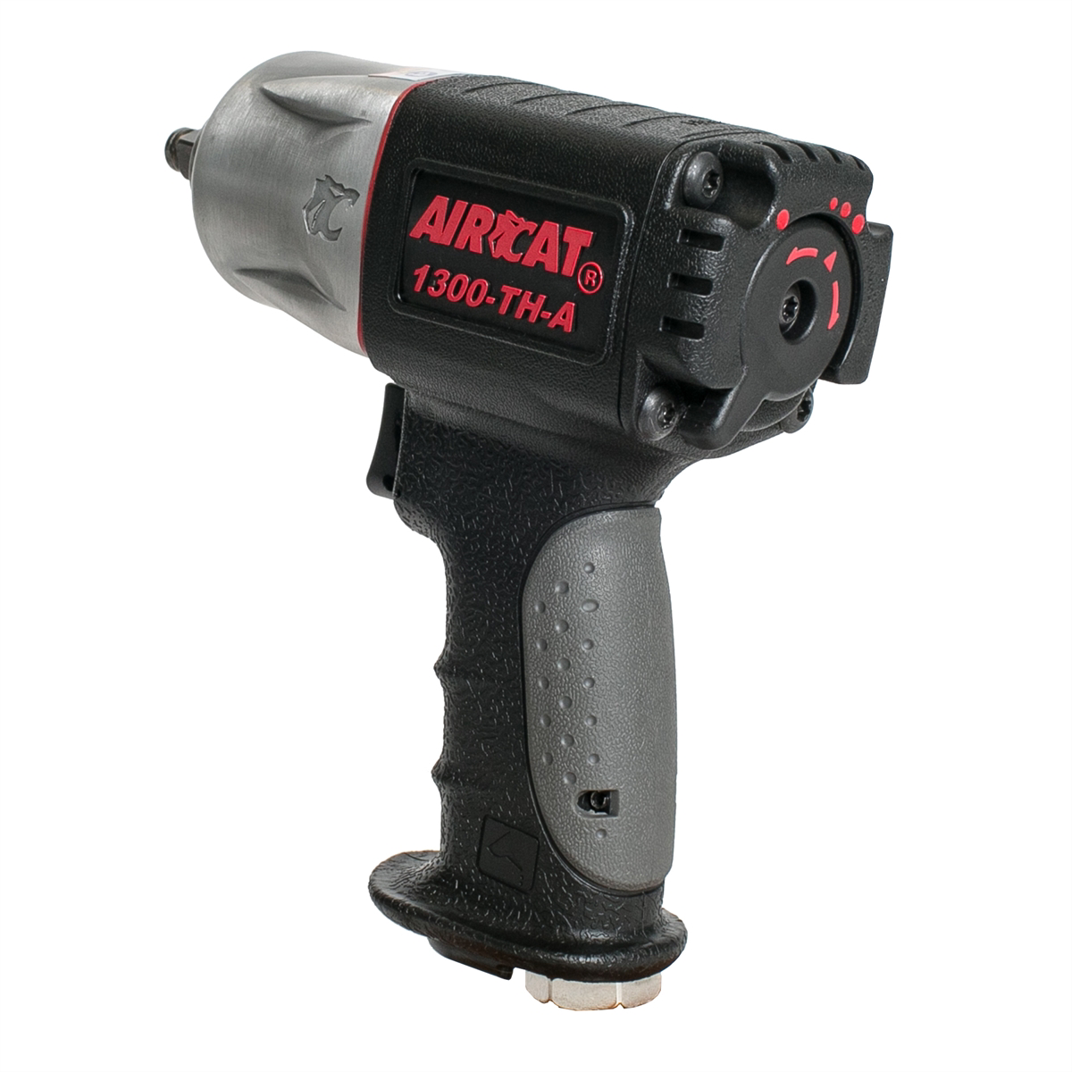 AirCat Composite 3/8" Composite Impact Wrench
