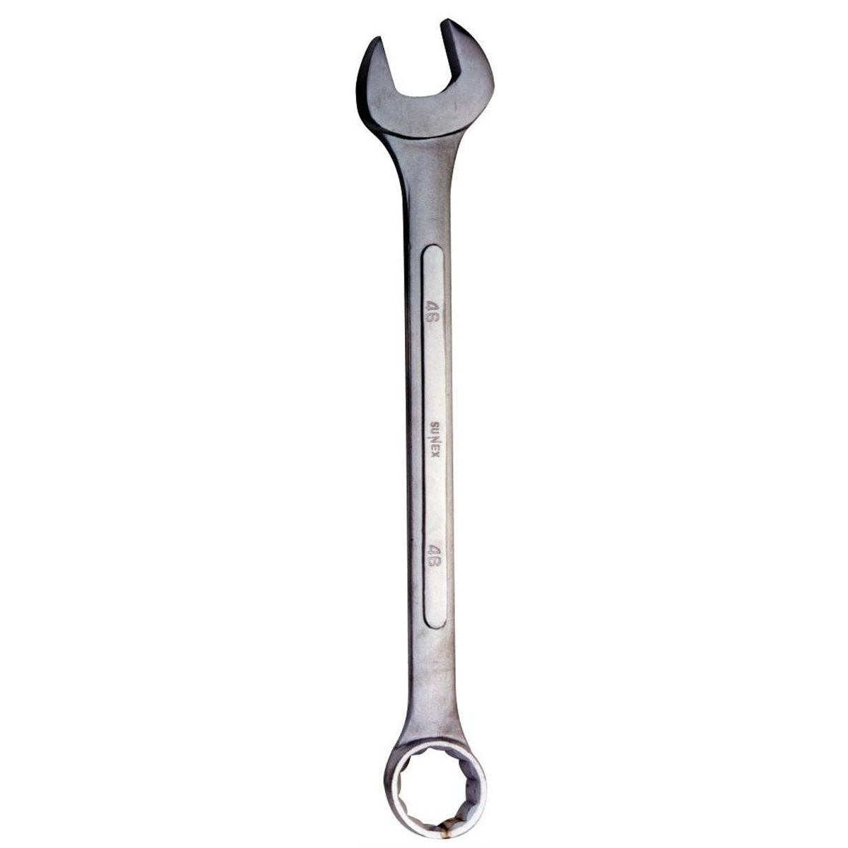 Sunex 46mm Raised Panel Jumbo Combi Wrench