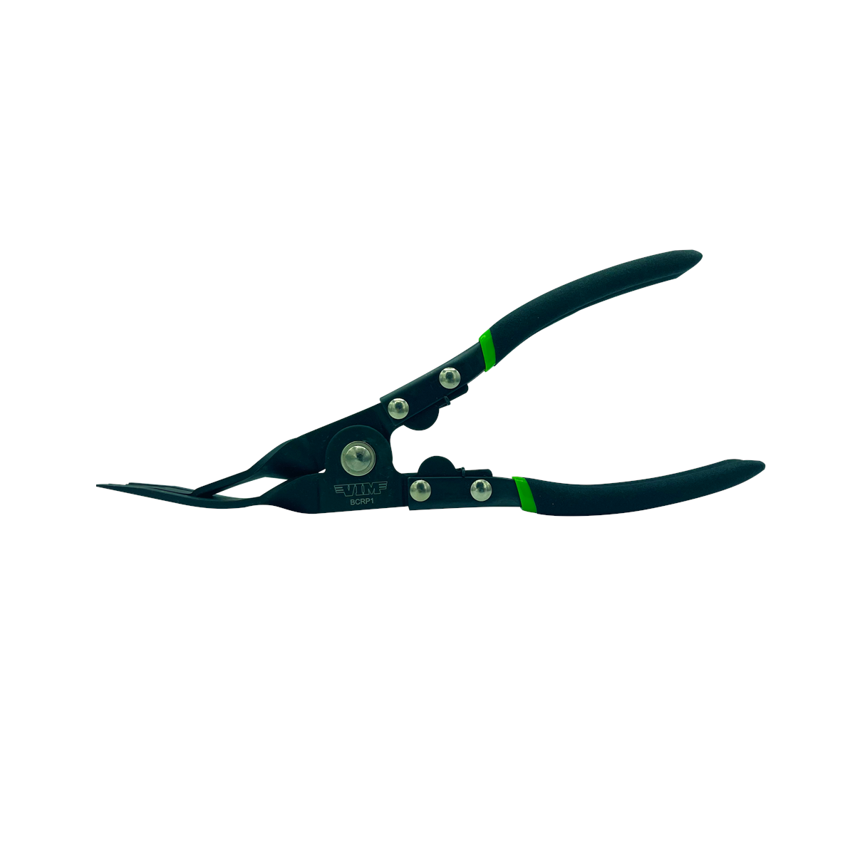 VIM Tools BODY CLIP REMOVAL PLIERS