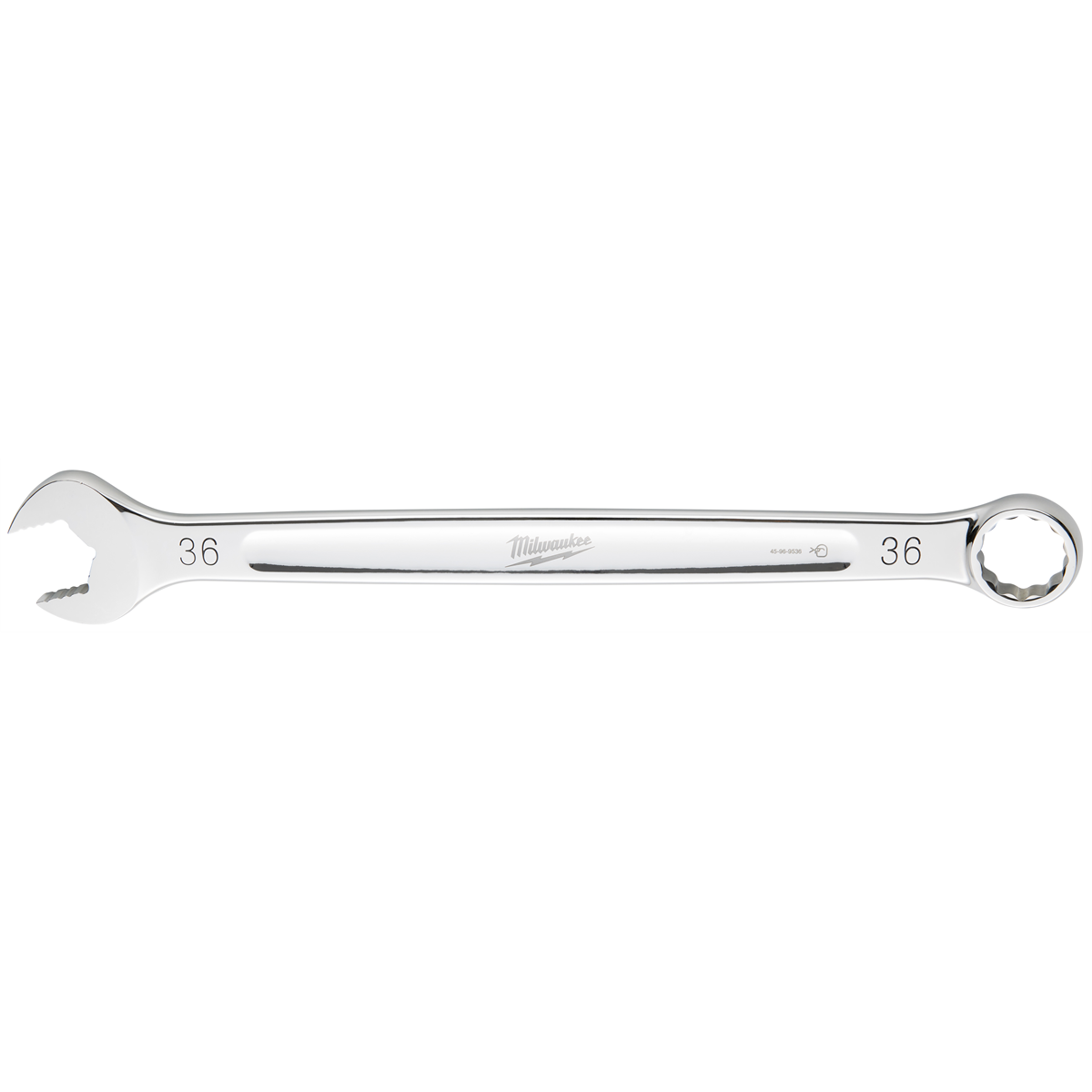 Milwaukee Tool 36MM Combination Wrench