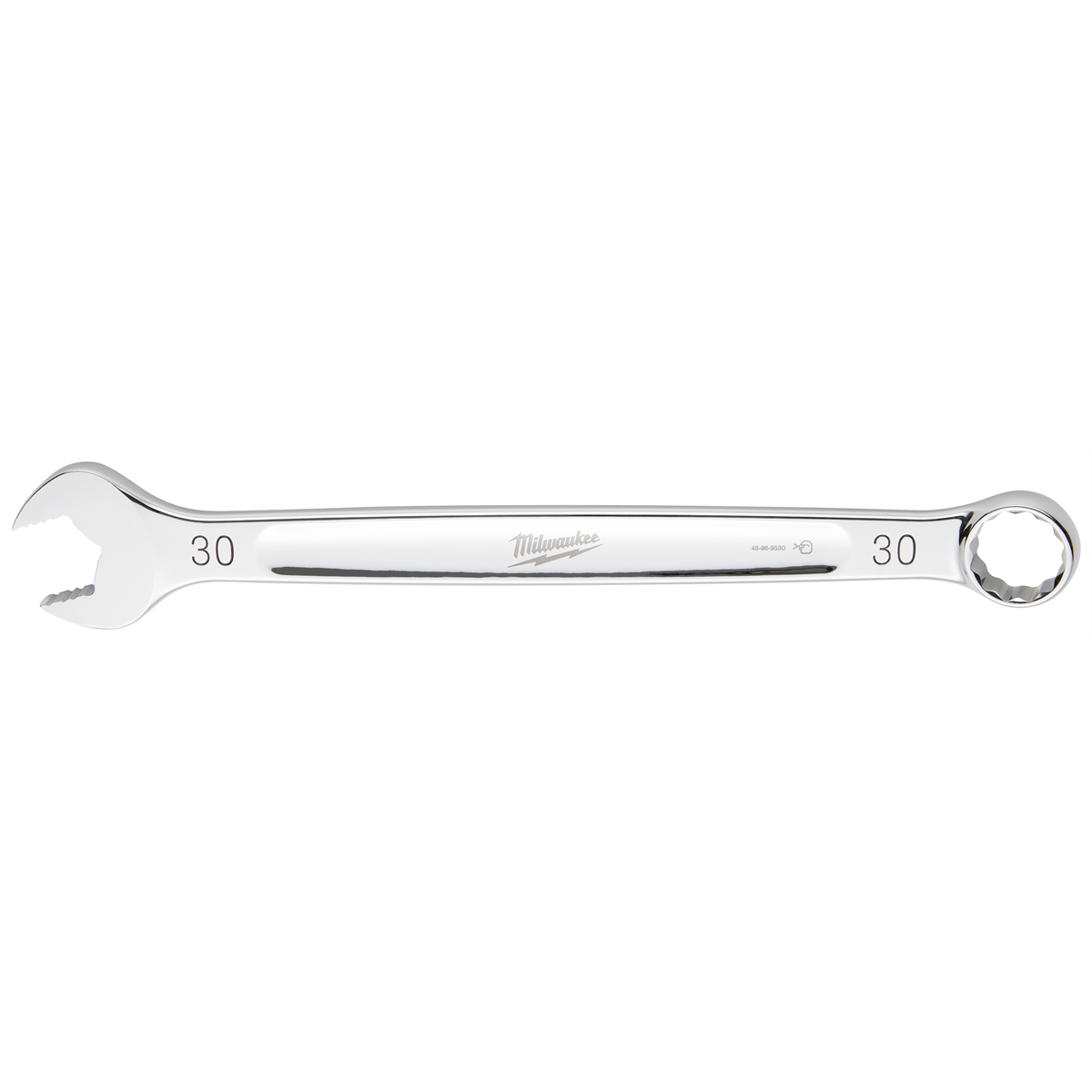 Milwaukee Tool 30MM Combination Wrench