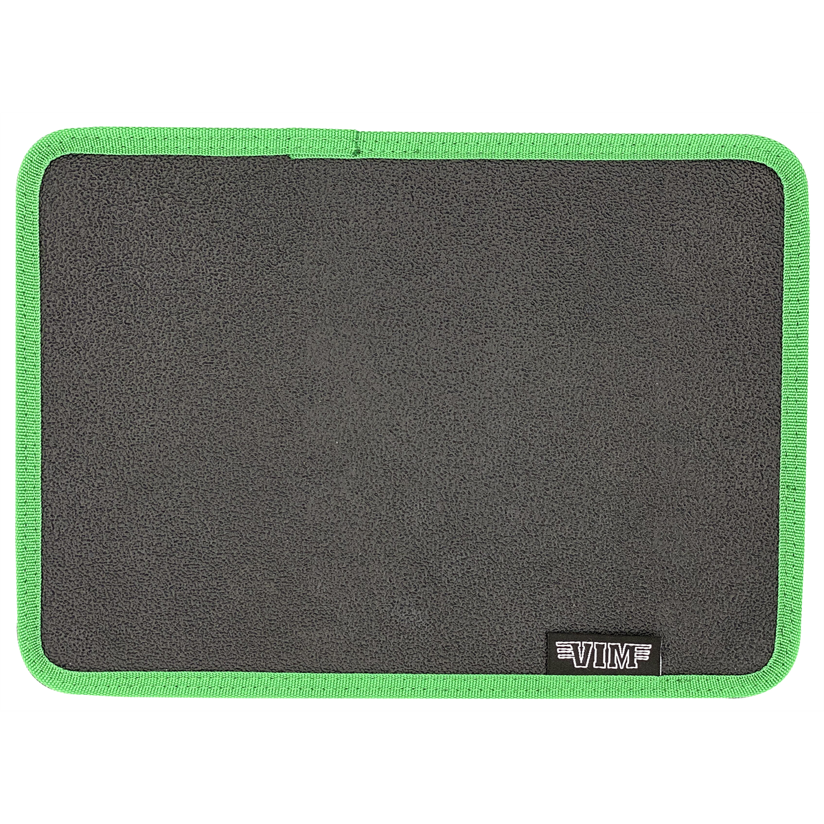 VIM Tools Magnetic Pad Tool Holder