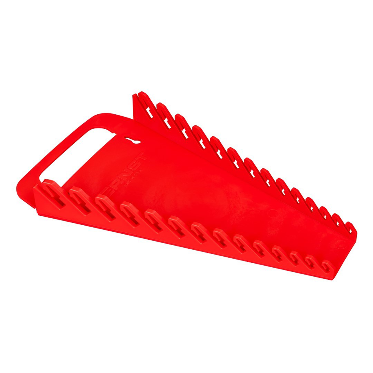 Ernst Mfg. 14 Wrench Gripper - Red