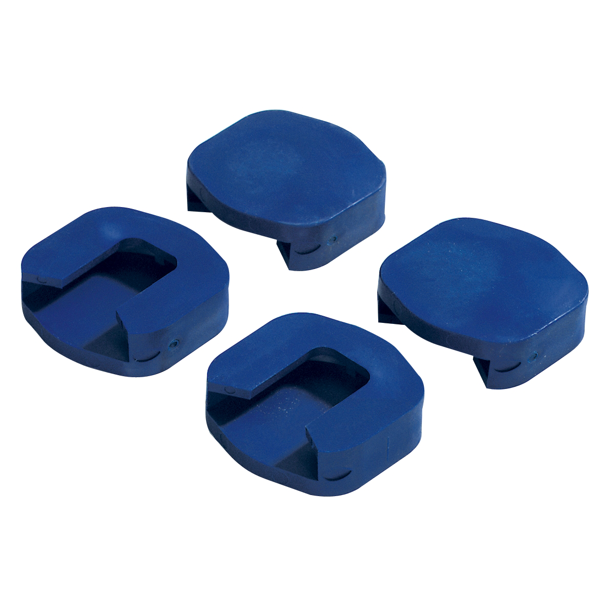Vise Grip CLAMP LOCKING PADS
