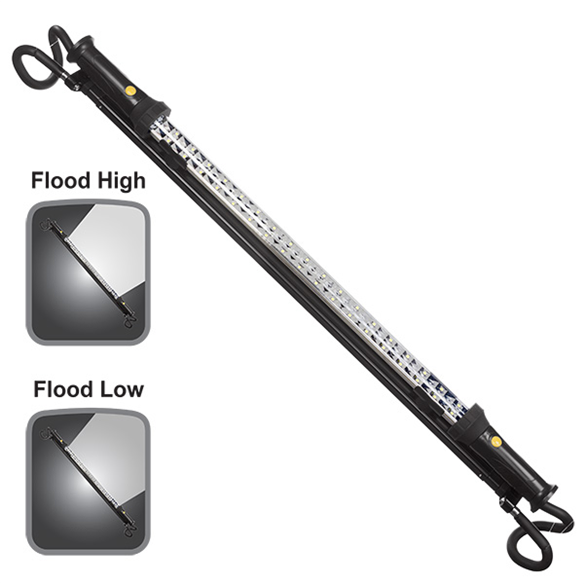 Bayco Under Hood Light