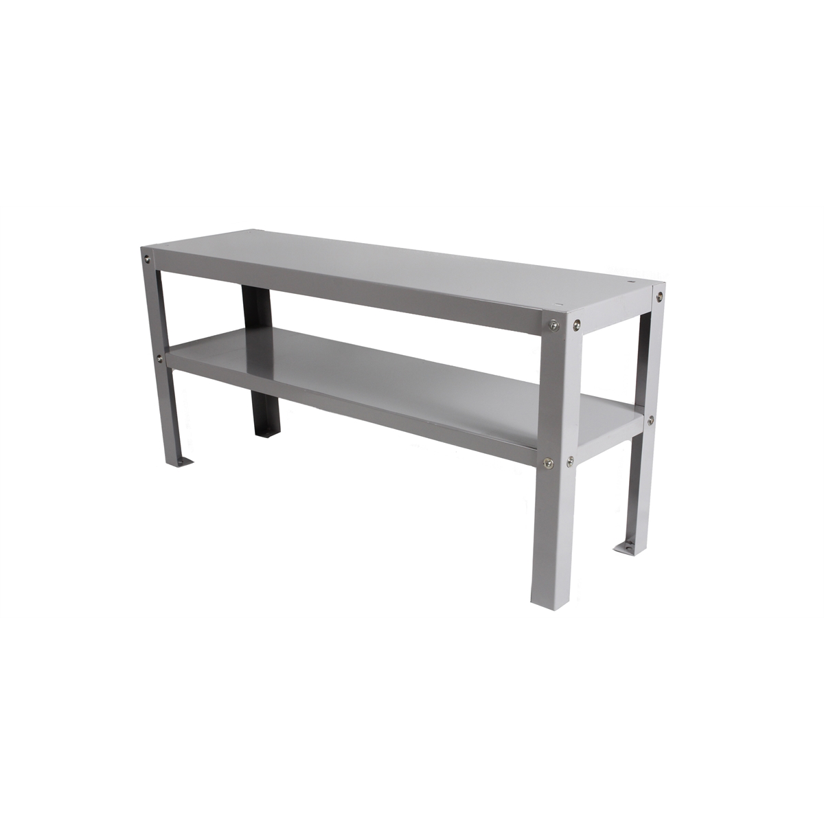 Woodward Fab Stand for 40" Slip Roll