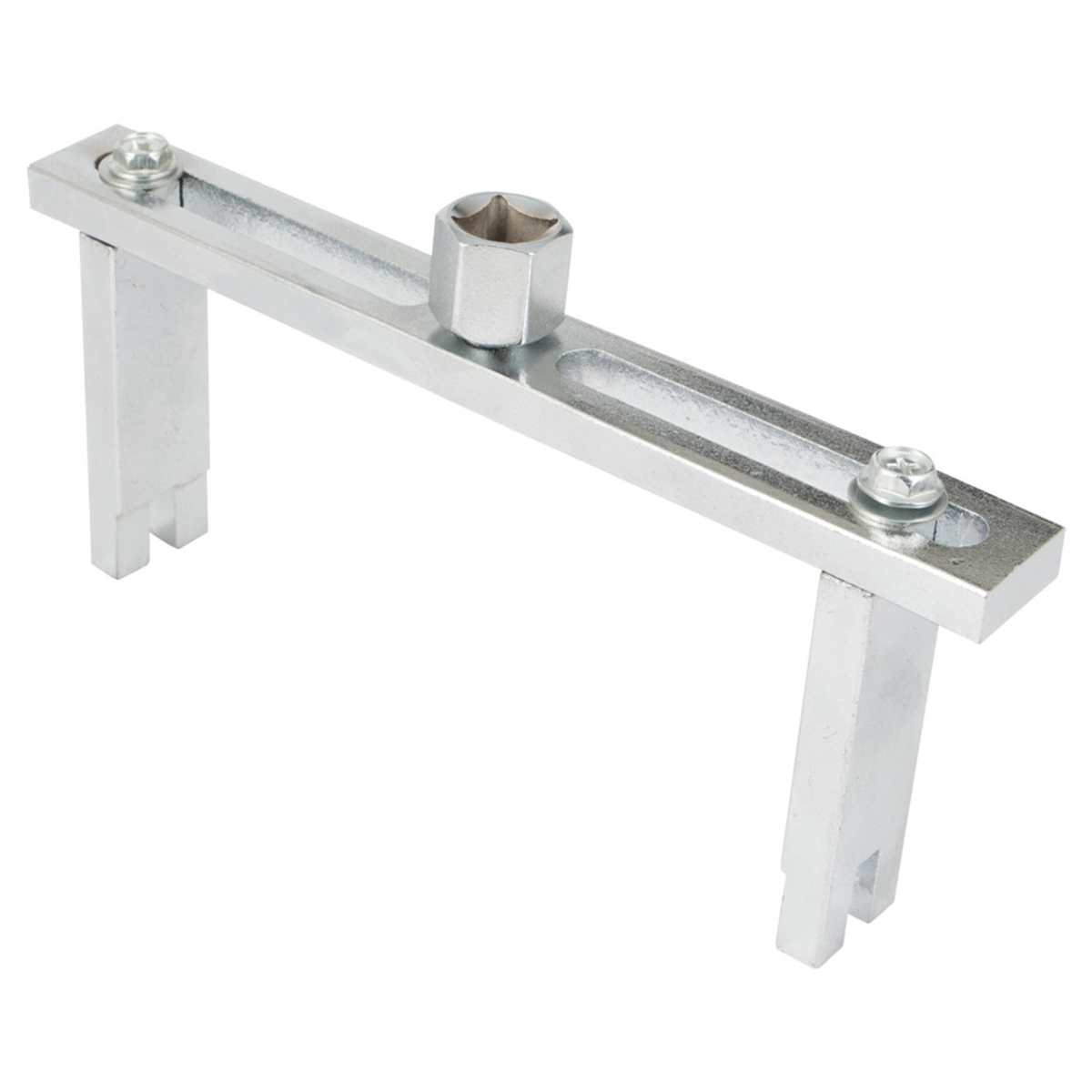 Wilmar Corp. / Performance Tool Fuel Tank Lock Ring Tool