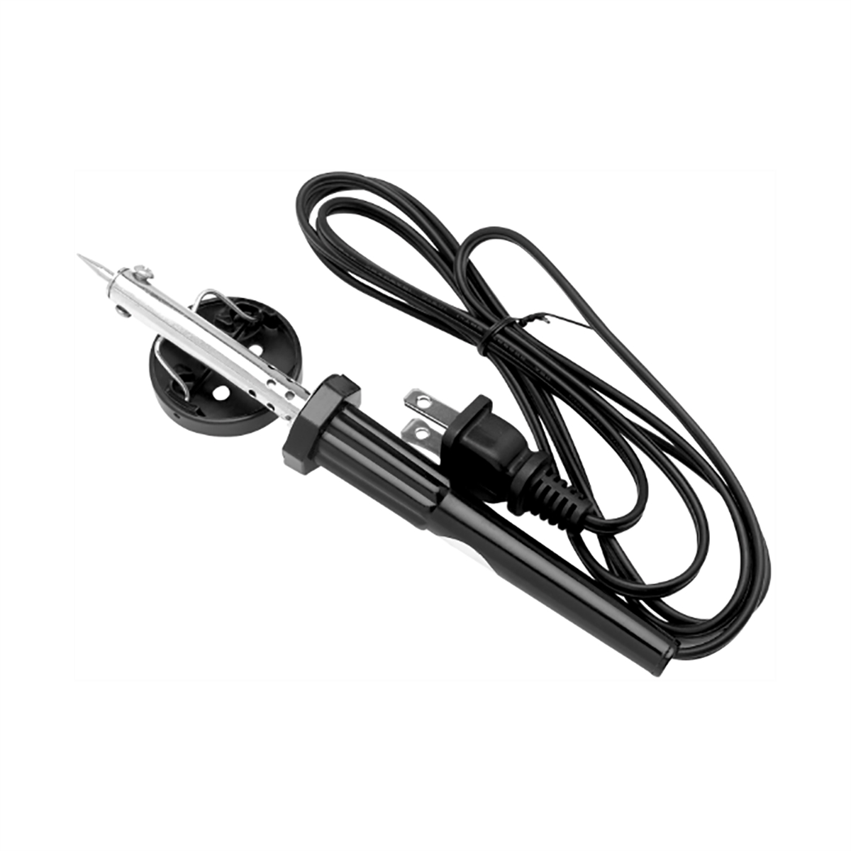 Wilmar Corp. / Performance Tool Soldering Iron