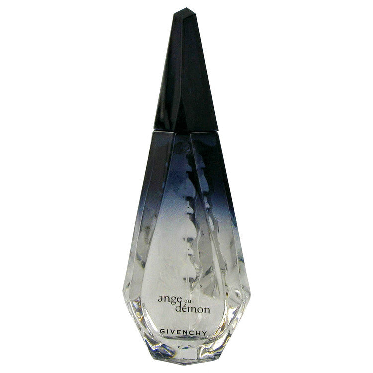 Ange Ou Demon by Givenchy Eau De Parfum Spray (Tester) 3.4 oz (Women)