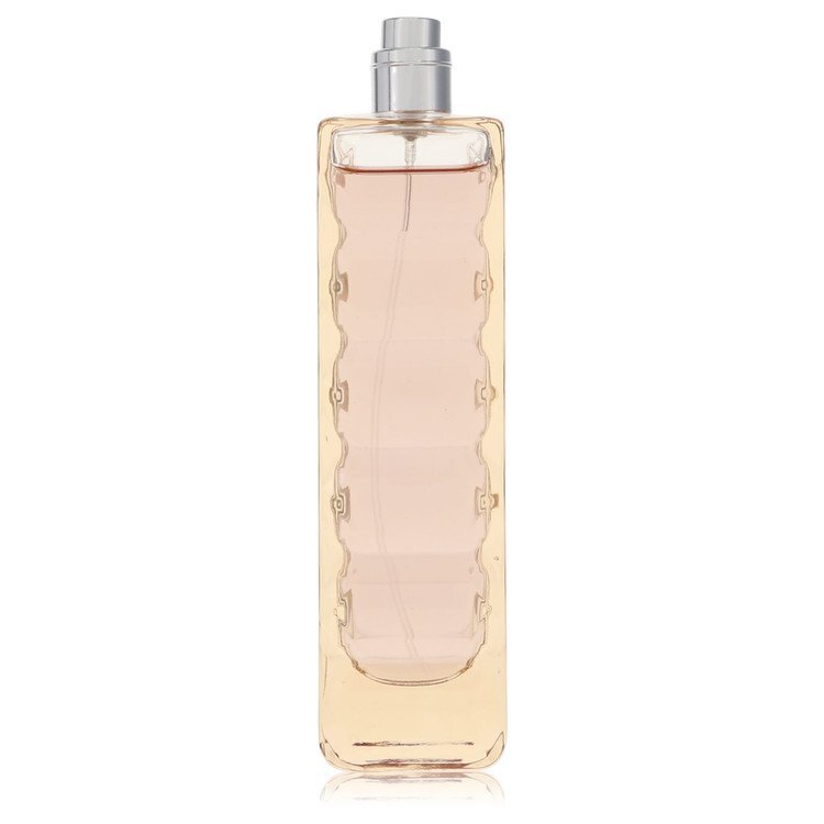 Boss Orange by Hugo Boss Eau De Toilette Spray (Tester) 2.5 oz (Women)