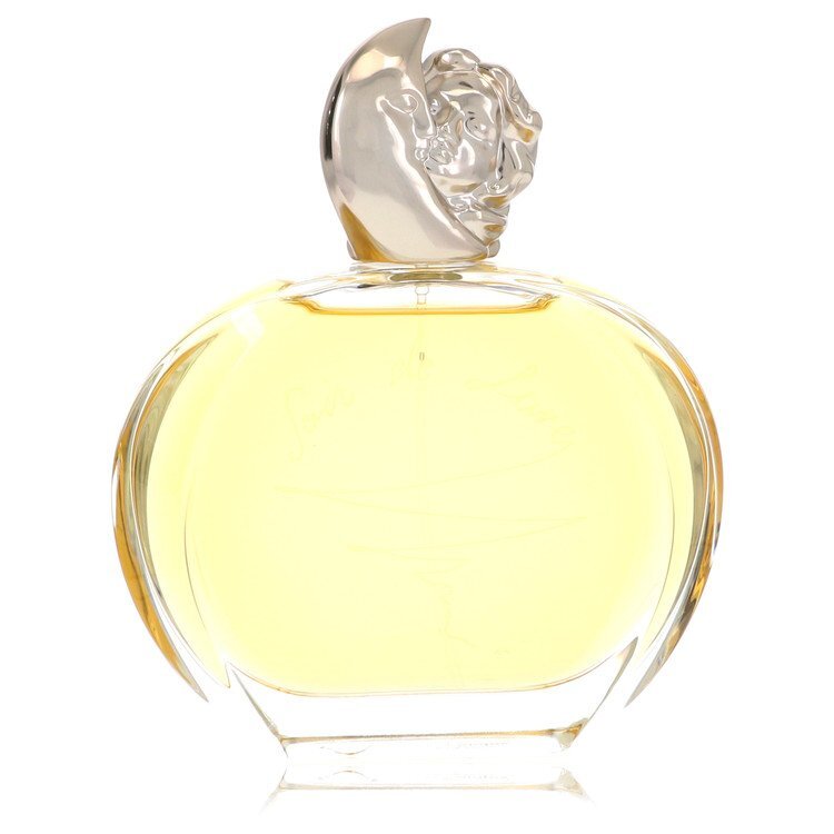 Soir De Lune by Sisley Eau De Parfum Spray (unboxed) 3.3 oz (Women)
