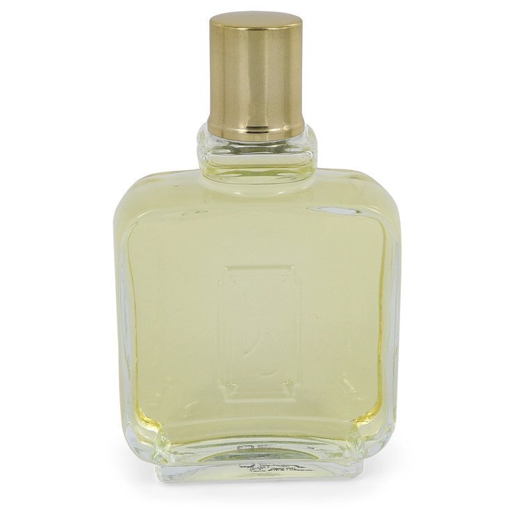 Paul Sebastian by Paul Sebastian After Shave Lotion (unboxed) 4 oz (Men)