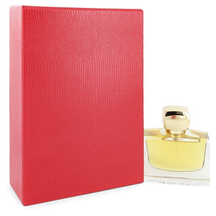 Jus Interdit by Jovoy Extrait De Parfum Spray 1.7 oz (Women)