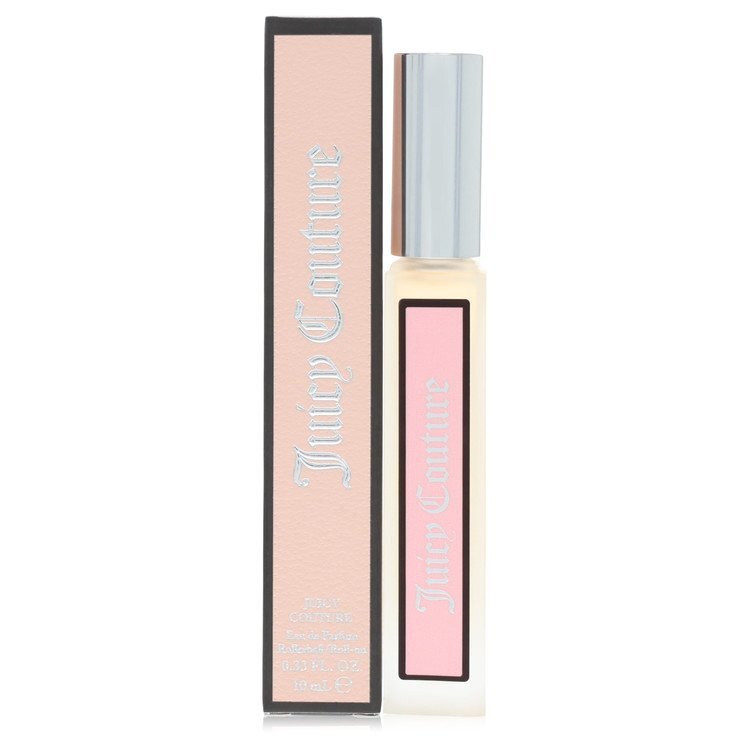 Juicy Couture by Juicy Couture Rollerball EDP 0.33 oz (Women)