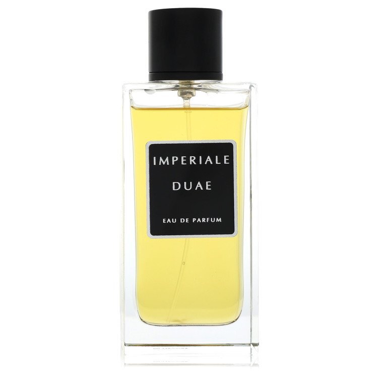 Atralia Imperiale Duae by Atralia Eau De Parfum Spray (Unisex Unboxed) 3.4 oz (Men)