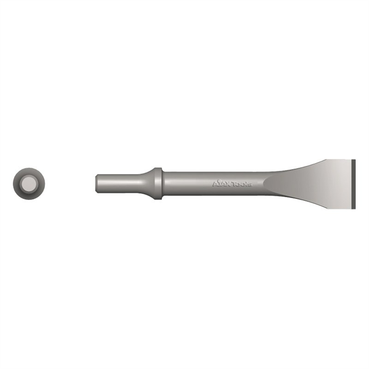 Ajax Tool Works Wide Scraper