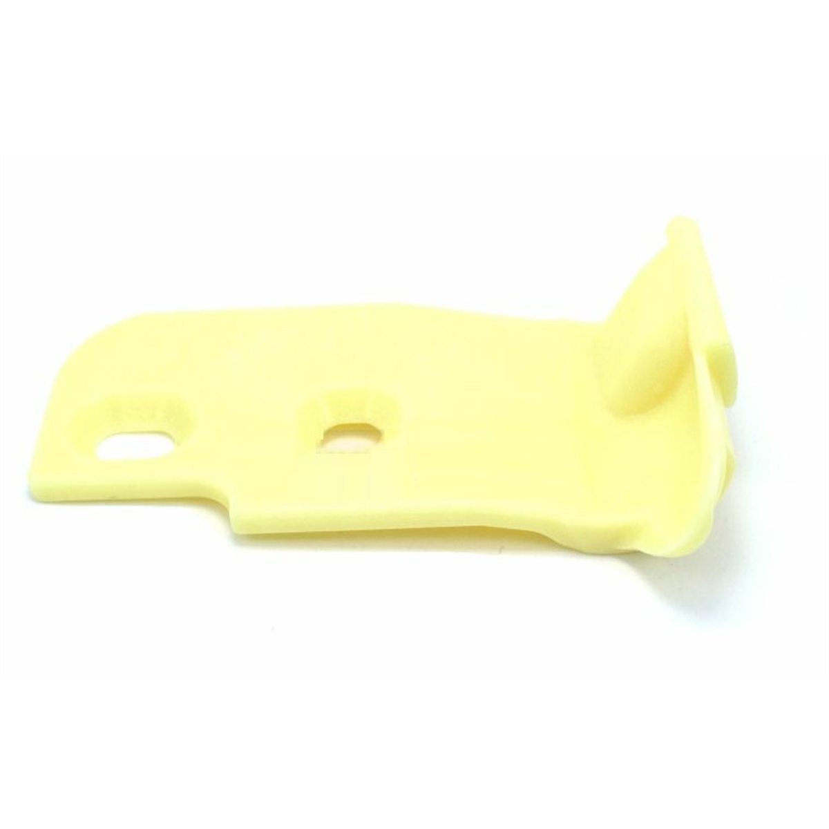 Plastic Insert for Atlas Platinum PTC500 Milled Tool