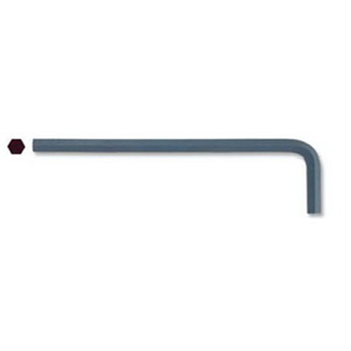 Bondhus 9MM HEX L-WRENCH
