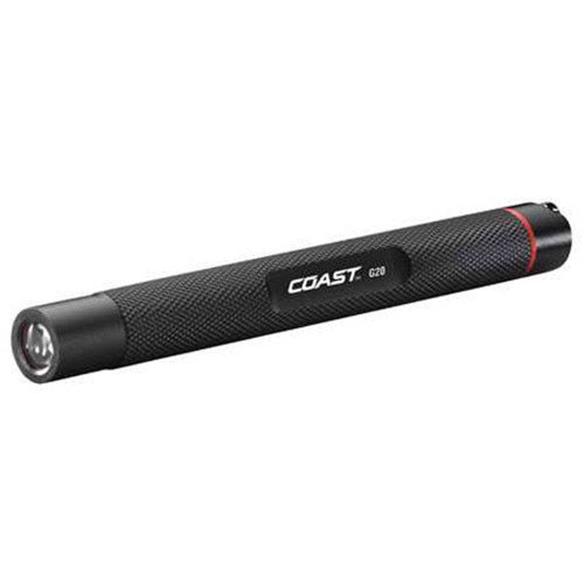 COAST Products G20 LED