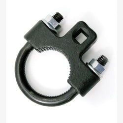 CTA Manufacturing Inner Tie Rod Tool