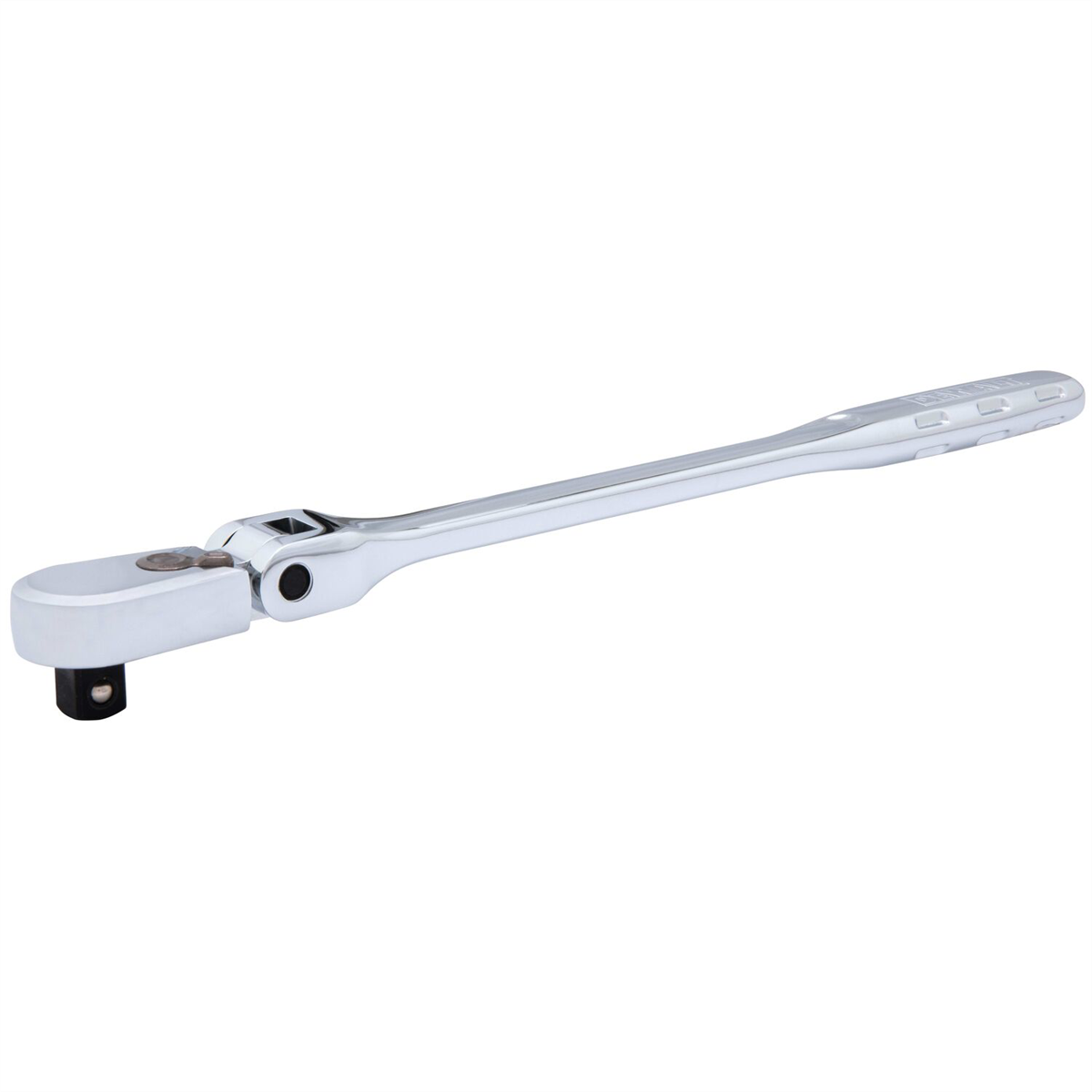 DeWalt 1/2 IN Drive Flex-head Ratchet