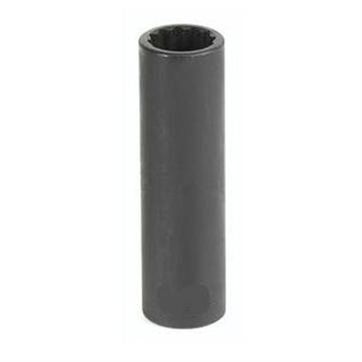 Grey Pneumatic 3/8"DR X 17MM DP 12P