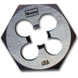 Hanson D.1 13/16HX7/8-9