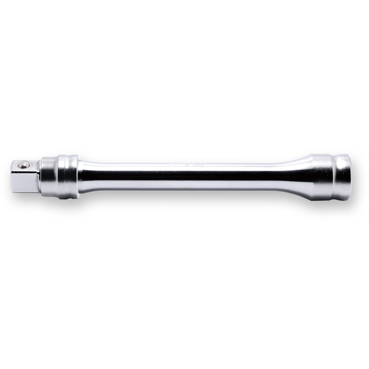 Ko-ken USA 3/8 Sq. Dr. Locking Z-Series Extension Bar 3/8 Square Length 250mm