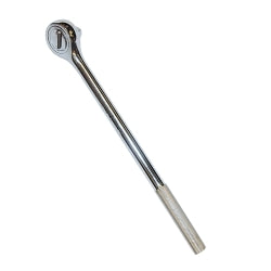 K Tool International Ratchet 3/4 in. Drive
