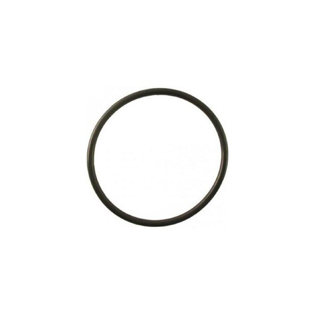 Lisle O RING KIT FOR 17530