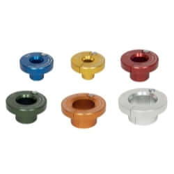 Lisle ALUMINUM DISCONNECT SET